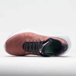 Saucony Endorphin Shift 3 Women's Fog/Peony 8 Saucony Endorphin Shift 3 Women's Fog/Peony -Hoka Shoes Sales 049332 2