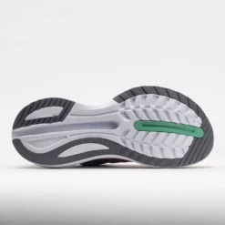 Saucony Endorphin Shift 3 Women's Fog/Peony 9 Saucony Endorphin Shift 3 Women's Fog/Peony -Hoka Shoes Sales 049332 4