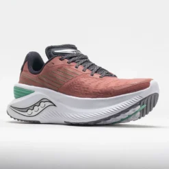 Saucony Endorphin Shift 3 Women's Fog/Peony 10 Saucony Endorphin Shift 3 Women's Fog/Peony -Hoka Shoes Sales 049332 5