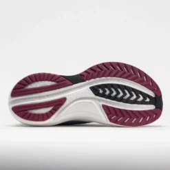 Saucony Tempus Women's Mineral/Rose 9 Saucony Tempus Women's Mineral/Rose -Hoka Shoes Sales 049341 4