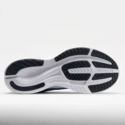 Saucony Ride 16 Men's Hydro/Black 9 Saucony Ride 16 Men's Hydro/Black -Hoka Shoes Sales 049346 4