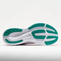 Saucony Ride 16 Women's Rose/Black 9 Saucony Ride 16 Women's Rose/Black -Hoka Shoes Sales 049351 4