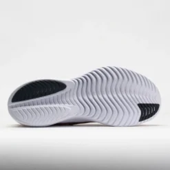 Saucony Kinvara 14 Men's Red/Poppy 9 Saucony Kinvara 14 Men's Red/Poppy -Hoka Shoes Sales 049363 4