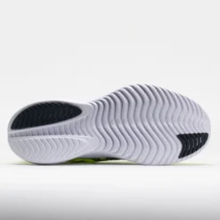 Saucony Kinvara 14 Women's Citron/Black 9 Saucony Kinvara 14 Women's Citron/Black -Hoka Shoes Sales 049367 4