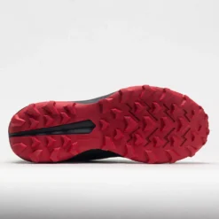 Saucony Peregrine 13 Men's Vapor/Poppy -Hoka Shoes Sales 049381 4