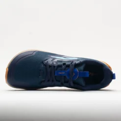 Altra Lone Peak 7 Men's Navy 8 Altra Lone Peak 7 Men's Navy -Hoka Shoes Sales 049466 2