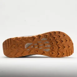 Altra Lone Peak 7 Men's Navy 9 Altra Lone Peak 7 Men's Navy -Hoka Shoes Sales 049466 4