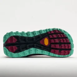 Altra Olympus 5 Women's Brown/Red -Hoka Shoes Sales 049468 4