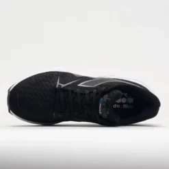 Diadora Mythos Blushield 8 Vortice Men's Black/White 8 Diadora Mythos Blushield 8 Vortice Men's Black/White -Hoka Shoes Sales 049519 2