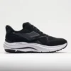 Diadora Mythos Blushield 8 Vortice Men's Black/White