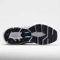 Diadora Mythos Blushield 8 Vortice Men's Black/White 9 Diadora Mythos Blushield 8 Vortice Men's Black/White -Hoka Shoes Sales 049519 4