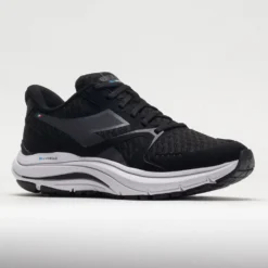 Diadora Mythos Blushield 8 Vortice Men's Black/White 10 Diadora Mythos Blushield 8 Vortice Men's Black/White -Hoka Shoes Sales 049519 5