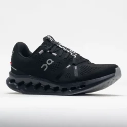On Running On Cloudsurfer Men's All Black 10 On Running On Cloudsurfer Men's All Black -Hoka Shoes Sales 049673 5