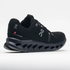 On Running On Cloudsurfer Men's All Black 11 On Running On Cloudsurfer Men's All Black -Hoka Shoes Sales 049673 6