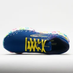 Brooks Glycerin 20 Women's Bowl O Brooks Edition -Hoka Shoes Sales 049687 2