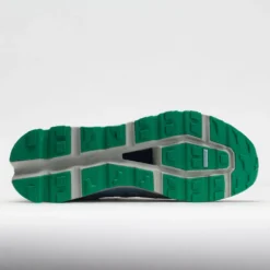 On Running On Cloudvista Men's Creek/Mint 9 On Running On Cloudvista Men's Creek/Mint -Hoka Shoes Sales 049759 4