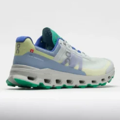 On Running On Cloudvista Men's Creek/Mint 11 On Running On Cloudvista Men's Creek/Mint -Hoka Shoes Sales 049759 6