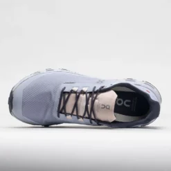 On Running On Cloudvista Waterproof Women's Nimbus/Heather -Hoka Shoes Sales 049761 2