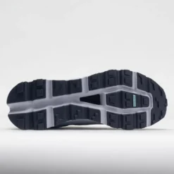 On Running On Cloudvista Waterproof Women's Nimbus/Heather -Hoka Shoes Sales 049761 4