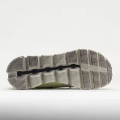 On Running On Cloud 5 Women's Hay/Ice -Hoka Shoes Sales 049770 4