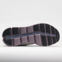 On Running On Cloud X 3 Shift Women's Undyed White/Heron -Hoka Shoes Sales 049793 4