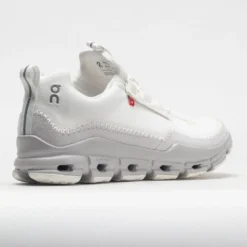 On Running On Cloudaway Women's Undyed White/Glacier -Hoka Shoes Sales 049796 6