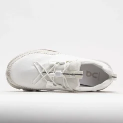 On Running On Cloudaway Men's Ivory/Pearl 8 On Running On Cloudaway Men's Ivory/Pearl -Hoka Shoes Sales 049797 2