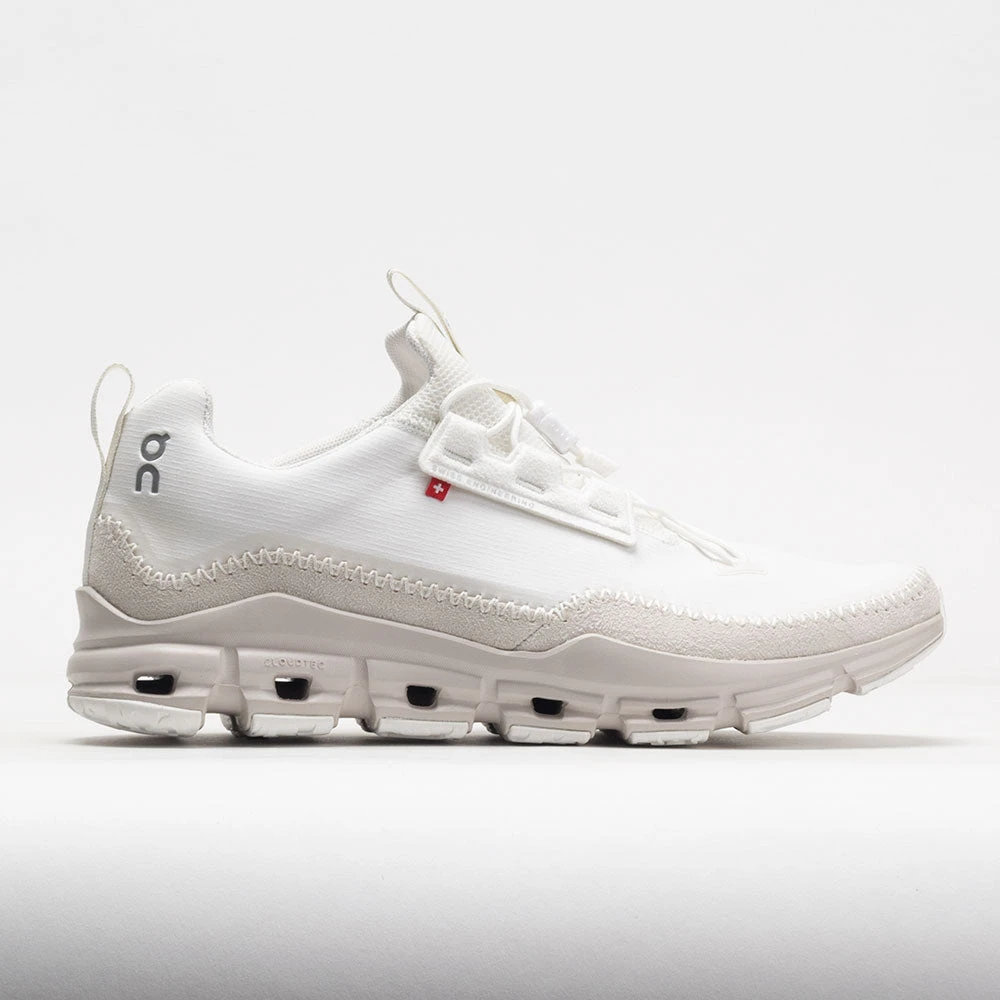 On Running On Cloudaway Men's Ivory/Pearl 1 On Running On Cloudaway Men's Ivory/Pearl