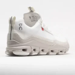 On Running On Cloudaway Men's Ivory/Pearl 11 On Running On Cloudaway Men's Ivory/Pearl -Hoka Shoes Sales 049797 6