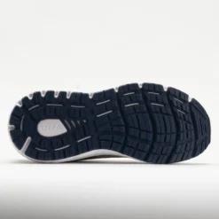 Brooks Addiction GTS 15 Women's Oyster/Peacoat/Lilac Rose 9 Brooks Addiction GTS 15 Women's Oyster/Peacoat/Lilac Rose -Hoka Shoes Sales 049809 4