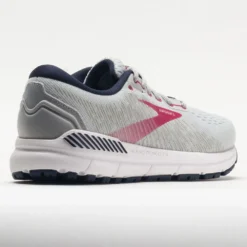 Brooks Addiction GTS 15 Women's Oyster/Peacoat/Lilac Rose 11 Brooks Addiction GTS 15 Women's Oyster/Peacoat/Lilac Rose -Hoka Shoes Sales 049809 6