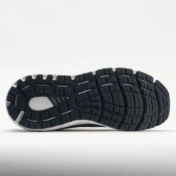 Brooks Addiction GTS 15 Men's Grey/Ebony/Chili Oil -Hoka Shoes Sales 049810 4