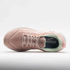 Brooks Revel 6 Women's Peach Whip/Pink 8 Brooks Revel 6 Women's Peach Whip/Pink -Hoka Shoes Sales 049829 2