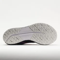 Brooks Hyperion Tempo Women's Black/Coral/Purple -Hoka Shoes Sales 049833 4