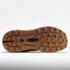 Brooks Cascadia 16 Women's Peacoat/Pink/Biscuit -Hoka Shoes Sales 049840 4