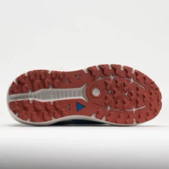 Brooks Caldera 6 Men's Peacoat/Atomic Blue/Rooibos -Hoka Shoes Sales 049842 4