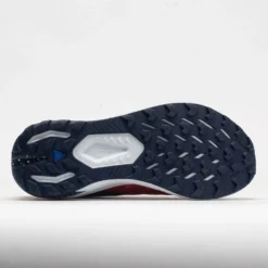 Brooks Catamount 2 Men's Rooibos/Biscuit/Peacoat -Hoka Shoes Sales 049846 4