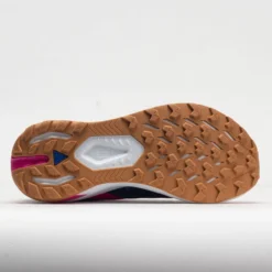 Brooks Catamount 2 Women's Peacoat/Pink/Biscuit -Hoka Shoes Sales 049848 4