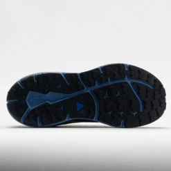 Brooks Divide 3 Women's Black/Blue/Yellow 9 Brooks Divide 3 Women's Black/Blue/Yellow -Hoka Shoes Sales 049850 4