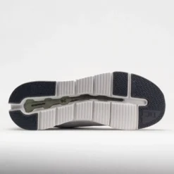 On Running On Cloudrift Women's Frost/Heather 9 On Running On Cloudrift Women's Frost/Heather -Hoka Shoes Sales 049875 4