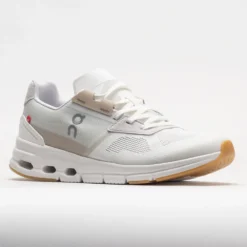 On Running On Cloudrift Women's Undyed White/Sand 10 On Running On Cloudrift Women's Undyed White/Sand -Hoka Shoes Sales 049876 5