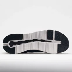 On Running On Cloudrift Men's Black/White -Hoka Shoes Sales 049877 4