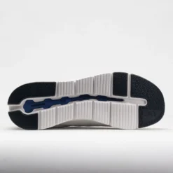 On Running On Cloudrift Men's Undyed White/Cobalt 9 On Running On Cloudrift Men's Undyed White/Cobalt -Hoka Shoes Sales 049879 4