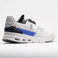 On Running On Cloudrift Men's Undyed White/Cobalt 11 On Running On Cloudrift Men's Undyed White/Cobalt -Hoka Shoes Sales 049879 6