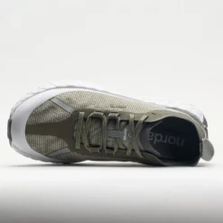 Norda 001 Men's Labrador Tea -Hoka Shoes Sales 049894 2