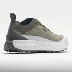 Norda 001 Men's Labrador Tea -Hoka Shoes Sales 049894 6