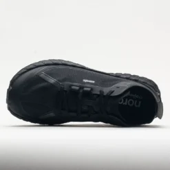 Norda 001 Waterproof Men's Stealth Black 8 Norda 001 Waterproof Men's Stealth Black -Hoka Shoes Sales 049896 2