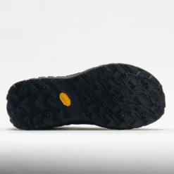 Norda 001 Waterproof Men's Stealth Black 9 Norda 001 Waterproof Men's Stealth Black -Hoka Shoes Sales 049896 4