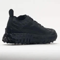 Norda 001 Waterproof Men's Stealth Black 11 Norda 001 Waterproof Men's Stealth Black -Hoka Shoes Sales 049896 6