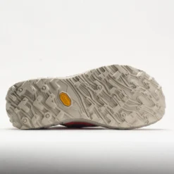 Norda 001 X Ciele Athletics Men's Gravel Sunrise 9 Norda 001 X Ciele Athletics Men's Gravel Sunrise -Hoka Shoes Sales 049897 4